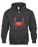 Men's Zip Hoodie Men's Zip Hoodie