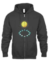 Men's Zip Hoodie Men's Zip Hoodie