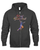 Men's Zip Hoodie Men's Zip Hoodie