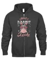 Men's Zip Hoodie Men's Zip Hoodie