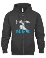 Men's Zip Hoodie Men's Zip Hoodie