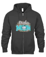 Men's Zip Hoodie Men's Zip Hoodie