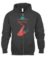 Men's Zip Hoodie Men's Zip Hoodie