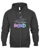 Men's Zip Hoodie Men's Zip Hoodie