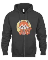 Men's Zip Hoodie Men's Zip Hoodie