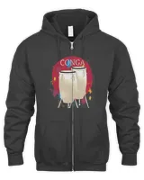 Men's Zip Hoodie Men's Zip Hoodie