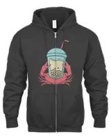 Men's Zip Hoodie Men's Zip Hoodie