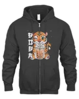 Men's Zip Hoodie Men's Zip Hoodie