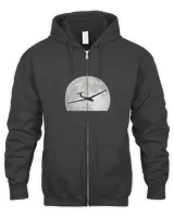 Men's Zip Hoodie Men's Zip Hoodie