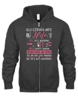 Men's Zip Hoodie Men's Zip Hoodie