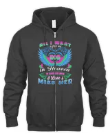 Men's Zip Hoodie Men's Zip Hoodie