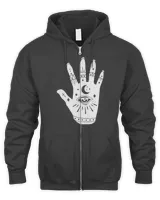 Men's Zip Hoodie Men's Zip Hoodie