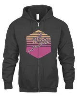 Men's Zip Hoodie Men's Zip Hoodie