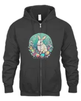Men's Zip Hoodie Men's Zip Hoodie