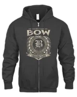 BOW