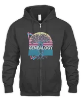 Men's Zip Hoodie Men's Zip Hoodie