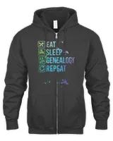 Men's Zip Hoodie Men's Zip Hoodie