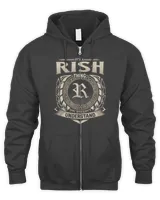 Men's Zip Hoodie Men's Zip Hoodie