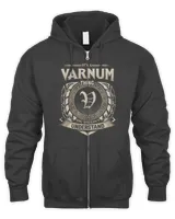 Men's Zip Hoodie Men's Zip Hoodie