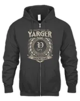 Men's Zip Hoodie Men's Zip Hoodie