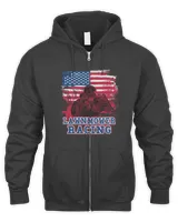 Men's Zip Hoodie Men's Zip Hoodie