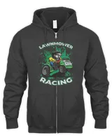 Men's Zip Hoodie Men's Zip Hoodie