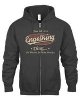 Men's Zip Hoodie Men's Zip Hoodie