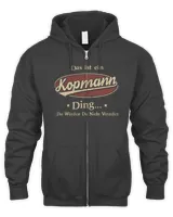 Men's Zip Hoodie Men's Zip Hoodie