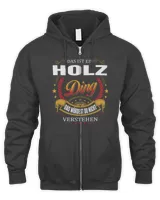 Men's Zip Hoodie Men's Zip Hoodie