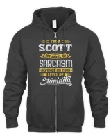Men's Zip Hoodie Men's Zip Hoodie