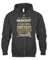 Men's Zip Hoodie Men's Zip Hoodie