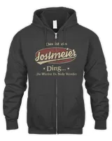 Men's Zip Hoodie Men's Zip Hoodie