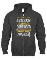 Men's Zip Hoodie Men's Zip Hoodie