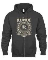 Men's Zip Hoodie Men's Zip Hoodie