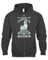 Men's Zip Hoodie Men's Zip Hoodie