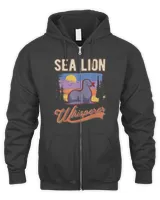 Men's Zip Hoodie Men's Zip Hoodie