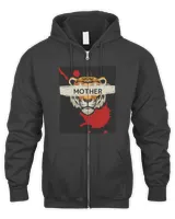 Men's Zip Hoodie Men's Zip Hoodie