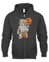Men's Zip Hoodie Men's Zip Hoodie