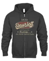 Men's Zip Hoodie Men's Zip Hoodie