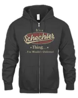 Men's Zip Hoodie Men's Zip Hoodie