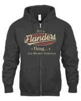 Men's Zip Hoodie Men's Zip Hoodie