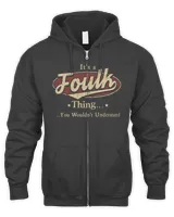 Men's Zip Hoodie Men's Zip Hoodie