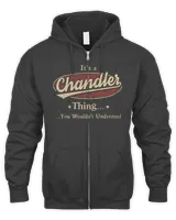 Men's Zip Hoodie Men's Zip Hoodie