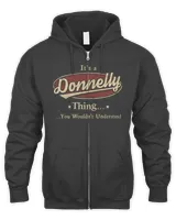 Men's Zip Hoodie Men's Zip Hoodie