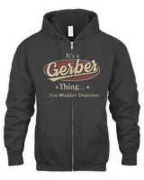 Men's Zip Hoodie Men's Zip Hoodie