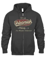 Men's Zip Hoodie Men's Zip Hoodie