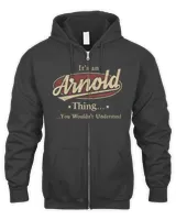 Men's Zip Hoodie Men's Zip Hoodie