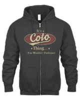 Men's Zip Hoodie Men's Zip Hoodie