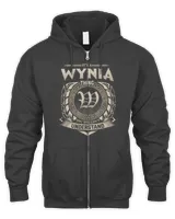 Men's Zip Hoodie Men's Zip Hoodie