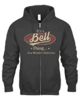 Men's Zip Hoodie Men's Zip Hoodie